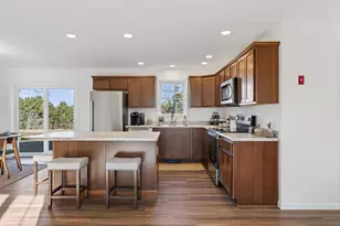 31 Hunters Hvn, Standish, ME 04084 - Photo 6