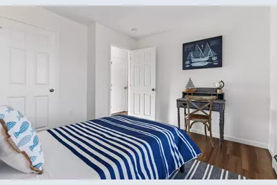 31 Hunters Haven, Standish, ME 04084 - Photo 22