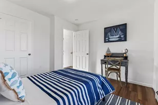 31 Hunters Hvn, Standish, ME 04084 - Photo 22