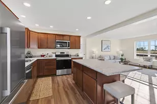 31 Hunters Hvn, Standish, ME 04084 - Photo 8