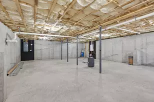 31 Hunters Hvn, Standish, ME 04084 - Photo 24