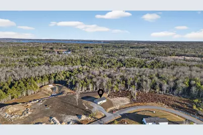 31 Hunters Haven, Standish, ME 04084 - Photo 32