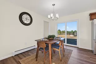 31 Hunters Hvn, Standish, ME 04084 - Photo 12