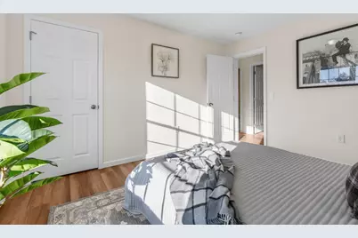 31 Hunters Haven, Standish, ME 04084 - Photo 20