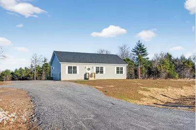 31 Hunters Haven, Standish, ME 04084 - Photo 34