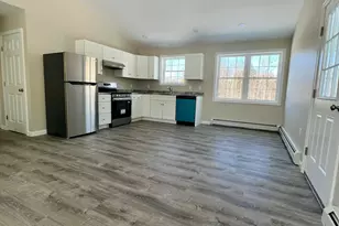 761 Pendexter Rd, Parsonsfield, ME 04047 - Photo 4