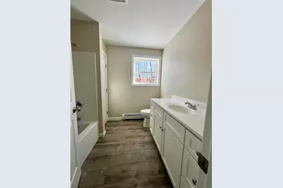 761 Pendexter Road, Parsonsfield, ME 04047 - Photo 6