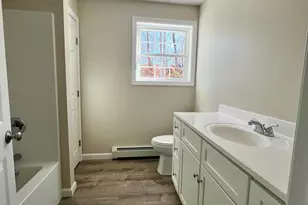 761 Pendexter Rd, Parsonsfield, ME 04047 - Photo 6