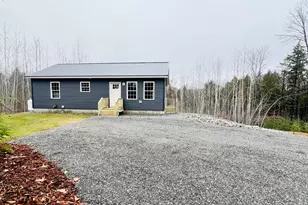 761 Pendexter Rd, Parsonsfield, ME 04047 - Photo 1