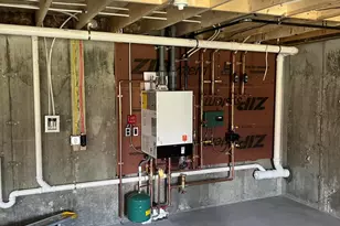 761 Pendexter Rd, Parsonsfield, ME 04047 - Photo 6