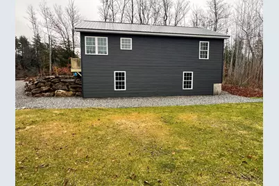 761 Pendexter Road, Parsonsfield, ME 04047 - Photo 4