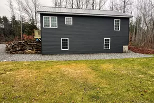 761 Pendexter Rd, Parsonsfield, ME 04047 - Photo 4