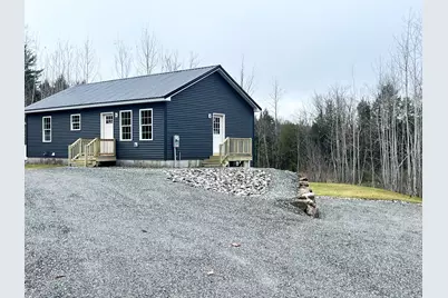 761 Pendexter Road, Parsonsfield, ME 04047 - Photo 16