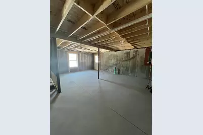 761 Pendexter Road, Parsonsfield, ME 04047 - Photo 12