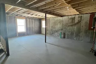 761 Pendexter Rd, Parsonsfield, ME 04047 - Photo 12