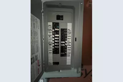 761 Pendexter Road, Parsonsfield, ME 04047 - Photo 14