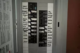 761 Pendexter Rd, Parsonsfield, ME 04047 - Photo 14