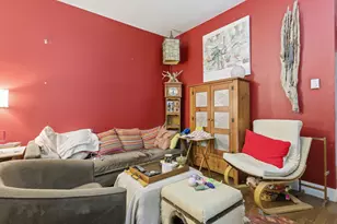 275 Main St, South Berwick, ME 03908 - Photo 14