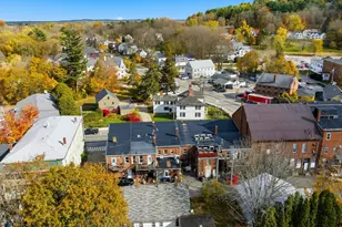 275 Main St, South Berwick, ME 03908 - Photo 30