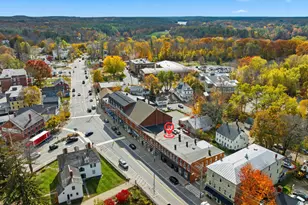275 Main St, South Berwick, ME 03908 - Photo 38