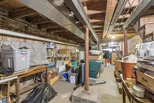 275 Main St, South Berwick, ME 03908 - Photo 40