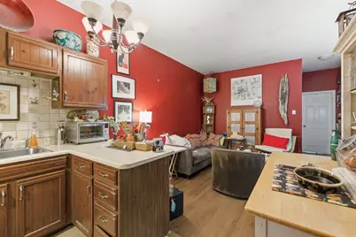 275 Main Street, South Berwick, ME 03908 - Photo 16