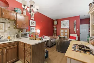 275 Main St, South Berwick, ME 03908 - Photo 16