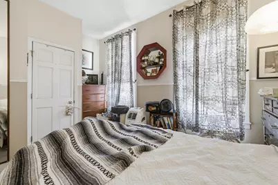 275 Main Street, South Berwick, ME 03908 - Photo 26