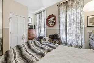 275 Main St, South Berwick, ME 03908 - Photo 26