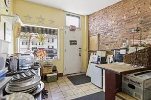 275 Main St, South Berwick, ME 03908 - Photo 6