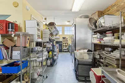 275 Main Street, South Berwick, ME 03908 - Photo 8