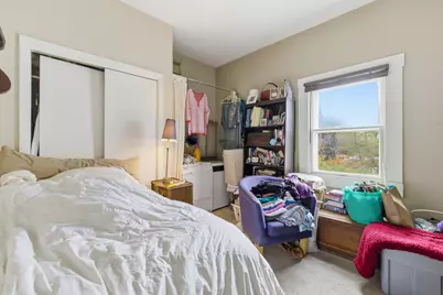 275 Main Street, South Berwick, ME 03908 - Photo 22