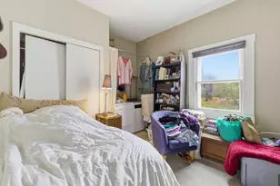 275 Main St, South Berwick, ME 03908 - Photo 22