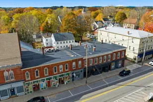 275 Main St, South Berwick, ME 03908 - Photo 34