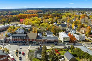 275 Main St, South Berwick, ME 03908 - Photo 36