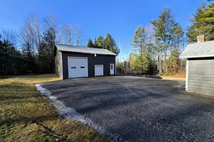 377 Village Rd, Jackson, ME 04921 - Photo 28