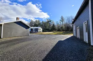 377 Village Rd, Jackson, ME 04921 - Photo 36