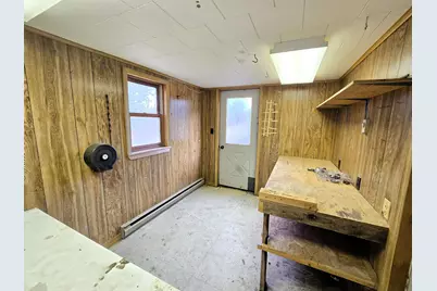 377 Village Road, Jackson, ME 04921 - Photo 34