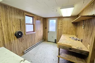 377 Village Rd, Jackson, ME 04921 - Photo 34