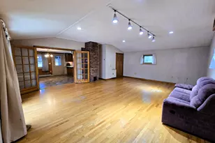 377 Village Rd, Jackson, ME 04921 - Photo 12