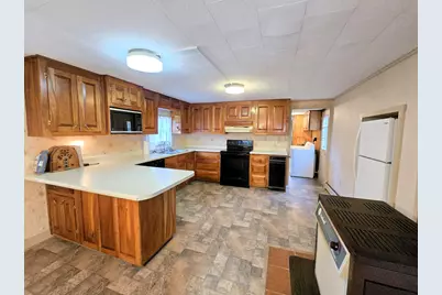 377 Village Road, Jackson, ME 04921 - Photo 8