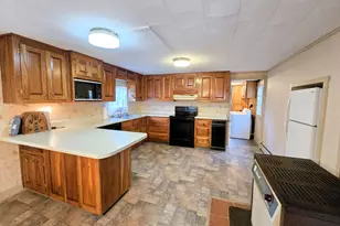 377 Village Rd, Jackson, ME 04921 - Photo 8