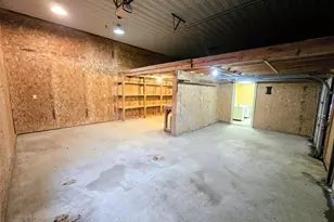 377 Village Rd, Jackson, ME 04921 - Photo 32