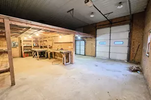 377 Village Rd, Jackson, ME 04921 - Photo 30