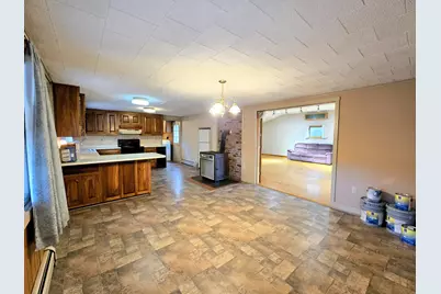 377 Village Road, Jackson, ME 04921 - Photo 6