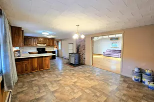 377 Village Rd, Jackson, ME 04921 - Photo 6