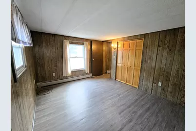 377 Village Road, Jackson, ME 04921 - Photo 16