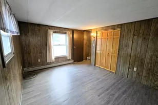 377 Village Rd, Jackson, ME 04921 - Photo 16