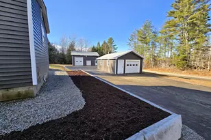 377 Village Rd, Jackson, ME 04921 - Photo 22