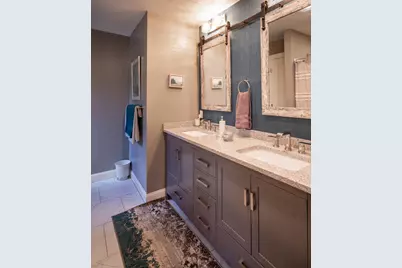 3 Scadlock Mill Road, Biddeford, ME 04005 - Photo 18